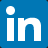 linkedin iamsnehadas